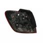 Right rear lamp LED  - Image 2