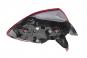 Right rear lamp LED  - Image 2