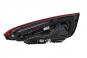 Left rear roof taillamp LED  - Image 2