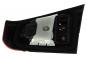 Left rear roof taillamp LED  - Image 2