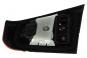 Left rear roof taillamp LED  - Image 2