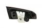 Right rear roof taillamp LED  - Image 2