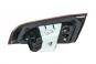 Left rear roof taillamp LED  - Image 2