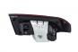 Right rear roof taillamp LED  - Image 2