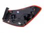 Left rear lamp LED  - Image 2