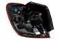 Right rear lamp  - Image 2