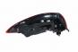 Right rear lamp  - Image 2