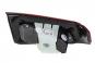 Right rear roof taillamp LED  - Image 2