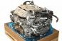 Gasoline engine 178980  - Image 2