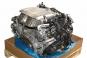 Gasoline engine 178980  - Image 2