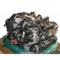 Gasoline engine 178980  - Image 2