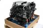 Gasoline engine 178980  - Image 2