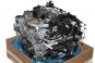 Gasoline engine 178980  - Image 2
