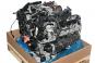 Gasoline engine 178980  - Image 2