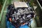 Gasoline engine 178980  - Image 2