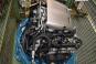 Gasoline engine 178980  - Image 2