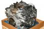 Gasoline engine 178980  - Image 2