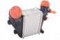 Right charge air cooler  - Image 2