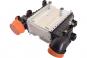 Left charge air cooler  - Image 2