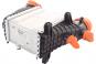 Right charge air cooler  - Image 2