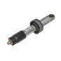 Shock absorber V LH and RH installable suspension strut  - Image 2