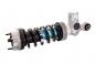 Shock absorber V LH and RH installable  - Image 2