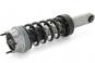 Shock absorber V LH and RH installable  - Image 2