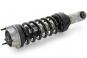 Shock absorber V LH and RH installable  - Image 2