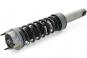 Shock absorber H LH and RH installable  - Image 2