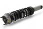 Shock absorber H left and right installable Adjustable suspe  - Image 2