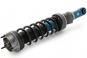 Shock absorber H LH and RH installable  - Image 2