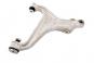 Lower left front transverse control arm  - Image 2