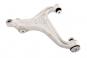 Lower right front transverse control arm  - Image 2