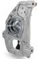 Left front steering knuckle  - Image 2