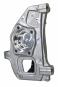 Left front steering knuckle  - Image 2