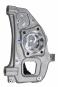 Right front steering knuckle  - Image 2
