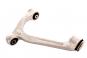 Upper left rear transverse control arm  - Image 2