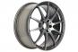 Aluminum rim AMG 10 - spoke design  - Image 2
