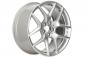 Aluminum rim, AMG 5 - wheel drive  - Image 2