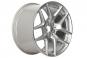 Aluminum rim, AMG 5 - wheel drive  - Image 2