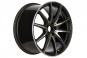 Aluminum rim, AMG 10 - wheel drive  - Image 2