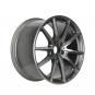 Aluminum rim, AMG 10 - wheel drive  - Image 2