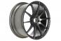 Aluminum rim AMG 10 - spoke forged wheel  - Image 2