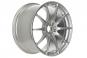 Aluminum rim AMG 10 - spoke forged wheel  - Image 2
