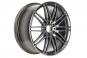 Aluminum rim AMG 10 - spoke forged wheel  - Image 2