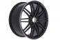 Aluminum rim AMG 10 - spoke forged wheel  - Image 2
