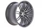 Aluminum rim AMG 10 - spoke forged wheel  - Image 2