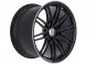 Aluminum rim AMG 10 - spoke forged wheel  - Image 2