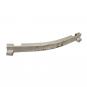 Rear crossmember  - Image 2