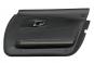Door trim SET  - Image 2